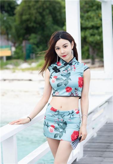 Banana, loofah, strawberry, durian, eggplant, Hulk latest version