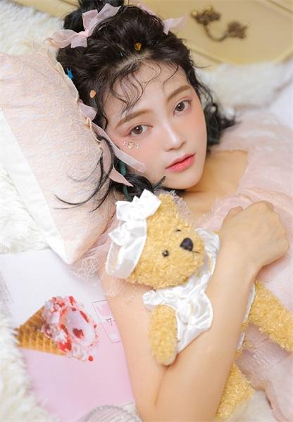 Eggplant Banana Tomato Strawberry Free Version