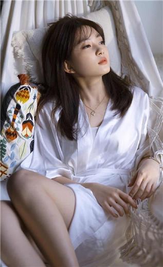 Guava Luffa Sunflower Strawberry Durian Lite