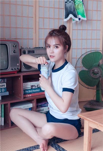 Mango Strawberry Eggplant Luffa Cucumber 2 latest version