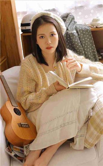 Tianmei Media Co., Ltd. WWw