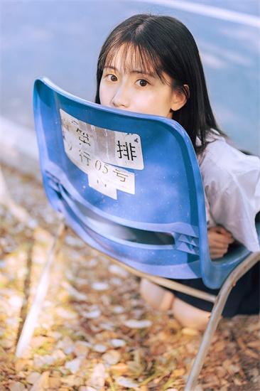 Unlimited access to the second-generation premium national wealth product app