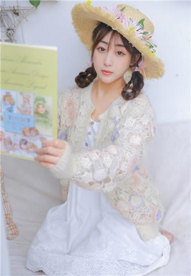 茄子香蕉榴莲草莓丝瓜幸福宝ios截图1