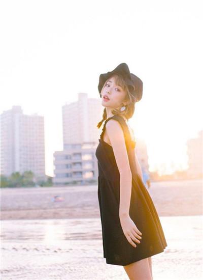 Strawberry, loofah, sunflower, cucumber, durian, happiness treasure