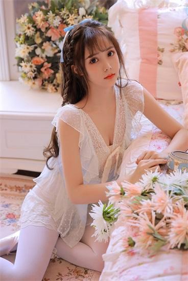 xxxxxl69was.was Android version