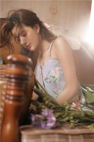 榴莲视频app下载安装无限看ios版截图0