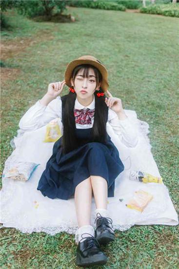 ワンピースのエロ.www online latest version