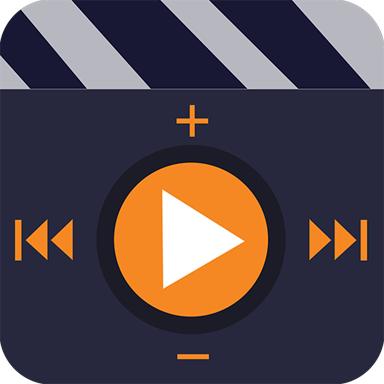 最近更新2019中文国语字幕7