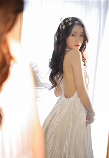 Paradise resources online seed resources