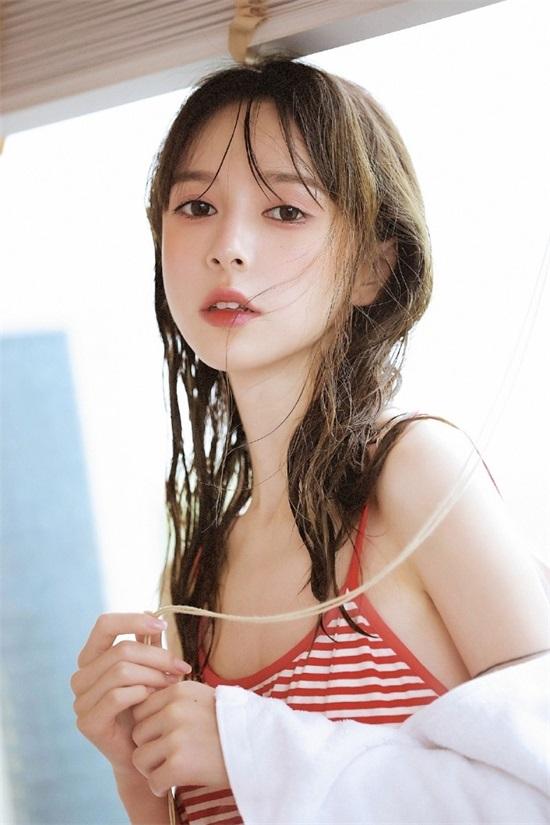 Recent Chinese subtitles mv free HD video Chinese version