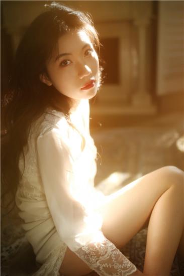 ゆるりんぱんだ天