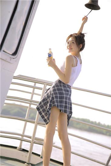 Durian Okra Tadpole Video