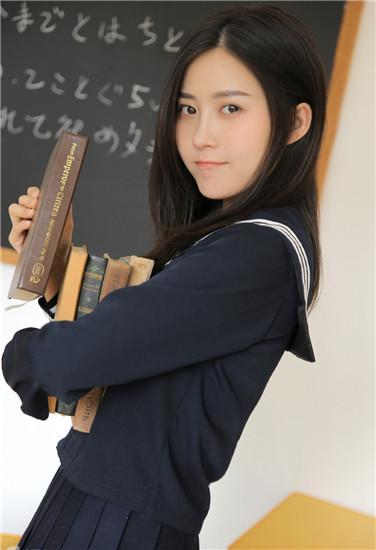 Watch yellow movie online full version HD Chinese version