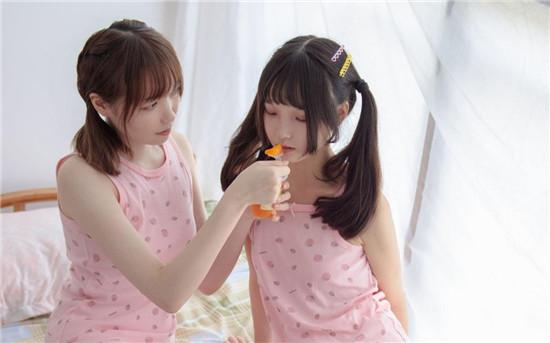 Mi Ya.768.mon Wangyoucao app