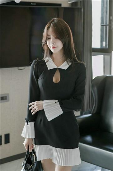 Sunflower Okra Guava Strawberry Duck Neck Pig Download the latest version