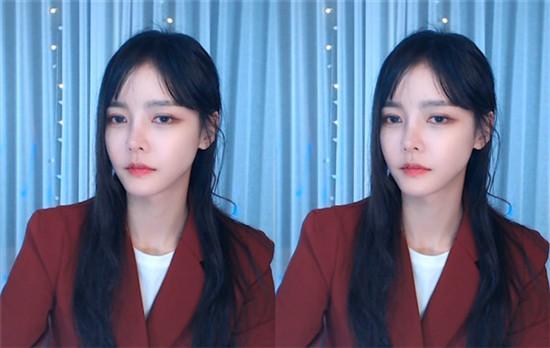 Quick meow vpv Android unlocked version download Baidu network disk