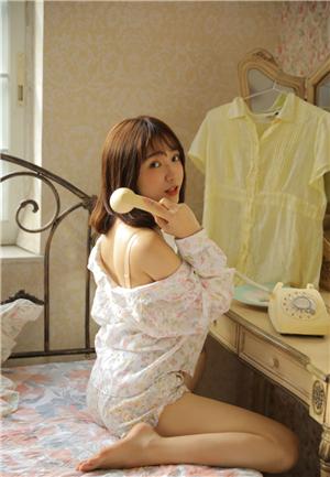 向日葵APP下载网址进入18免费站长统计IOS下载截图1