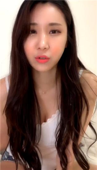 Star Media XK8012 online broadcast