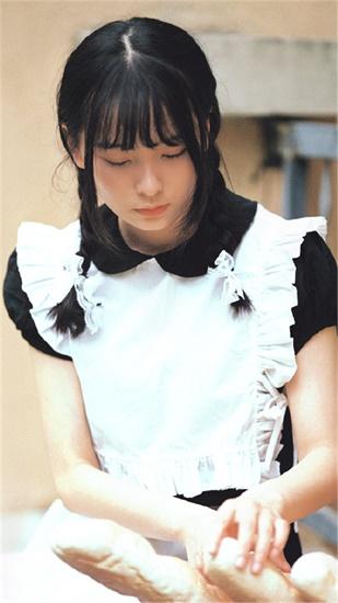 Strawberry Luffa Sunflower Cucumber Durian Android