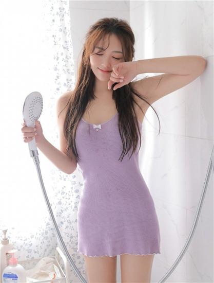 Loofah Okra Strawberry Durian Hulk Banana Mobile Version