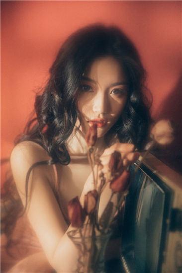 福利姬免费解锁版网址截图1