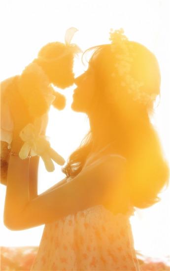 Strawberry Luffa Sunflower Cucumber Durian