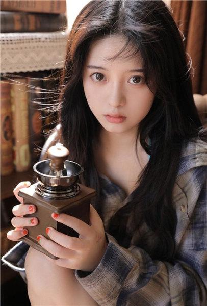 Loofah Banana Strawberry Sunflower Hulk Dirty Unlimited Edition