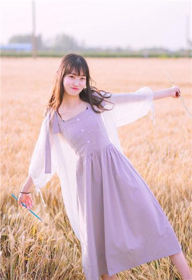 向日葵app下载汅api免费丝瓜解锁版截图0