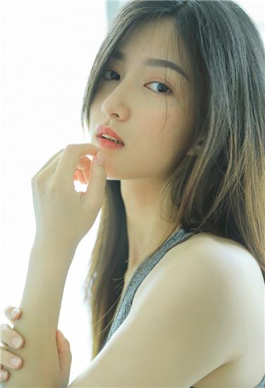 Miya.768.mon Wangyoucao District 2 Laolang Free Edition