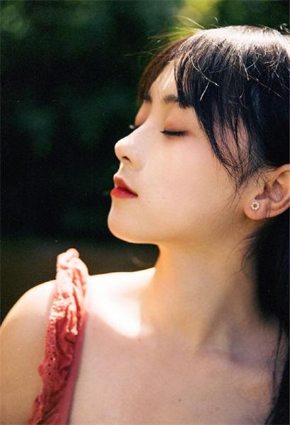 Guojing product w灁source code 1688 online classic version