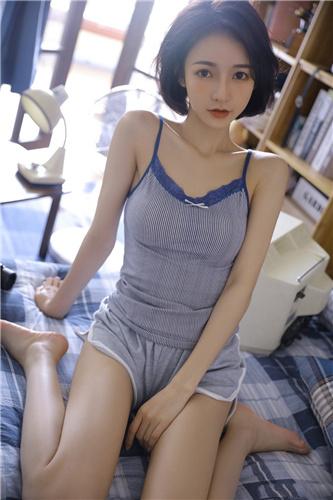 You can watch Okamoto videos 5 times a day