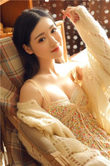 丝瓜草莓香蕉绿巨人幸福宝