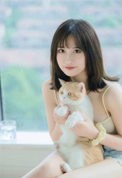 Asia Zone 1, Zone 2 and Zone 3 Domestic Essence