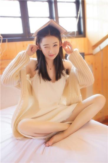 Cherry Loofah Green Giant Cucumber Eggplant