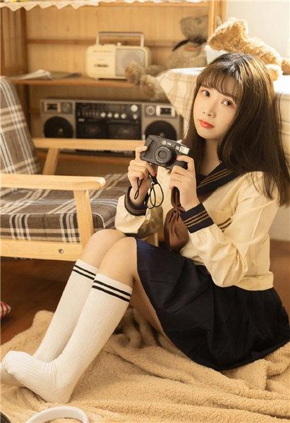 The old durian video app will make you forget about durian in HD version