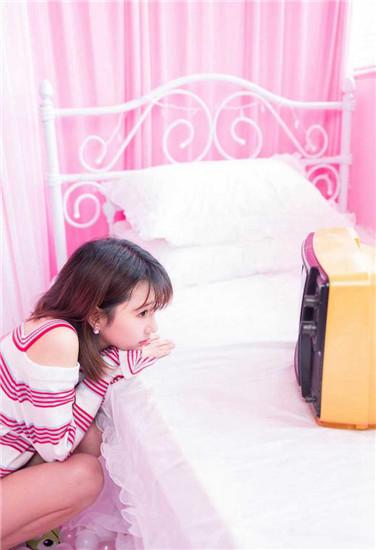 Strawberry Banana Luffa Hulk Okra iOS Lite Version