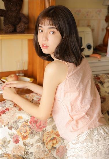 Guava strawberry sunflower loofah piglet duck neck