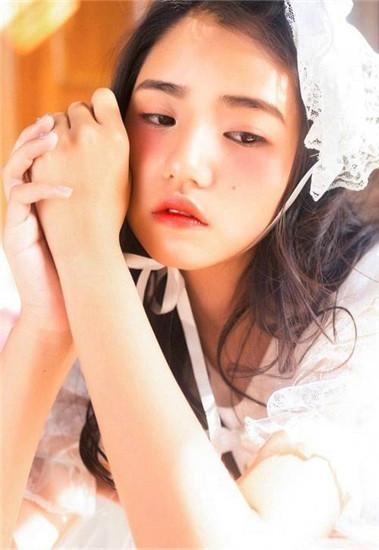 Primrose online streaming free HD viewing