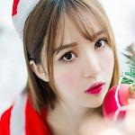 大陆speakingathome在仙踪林