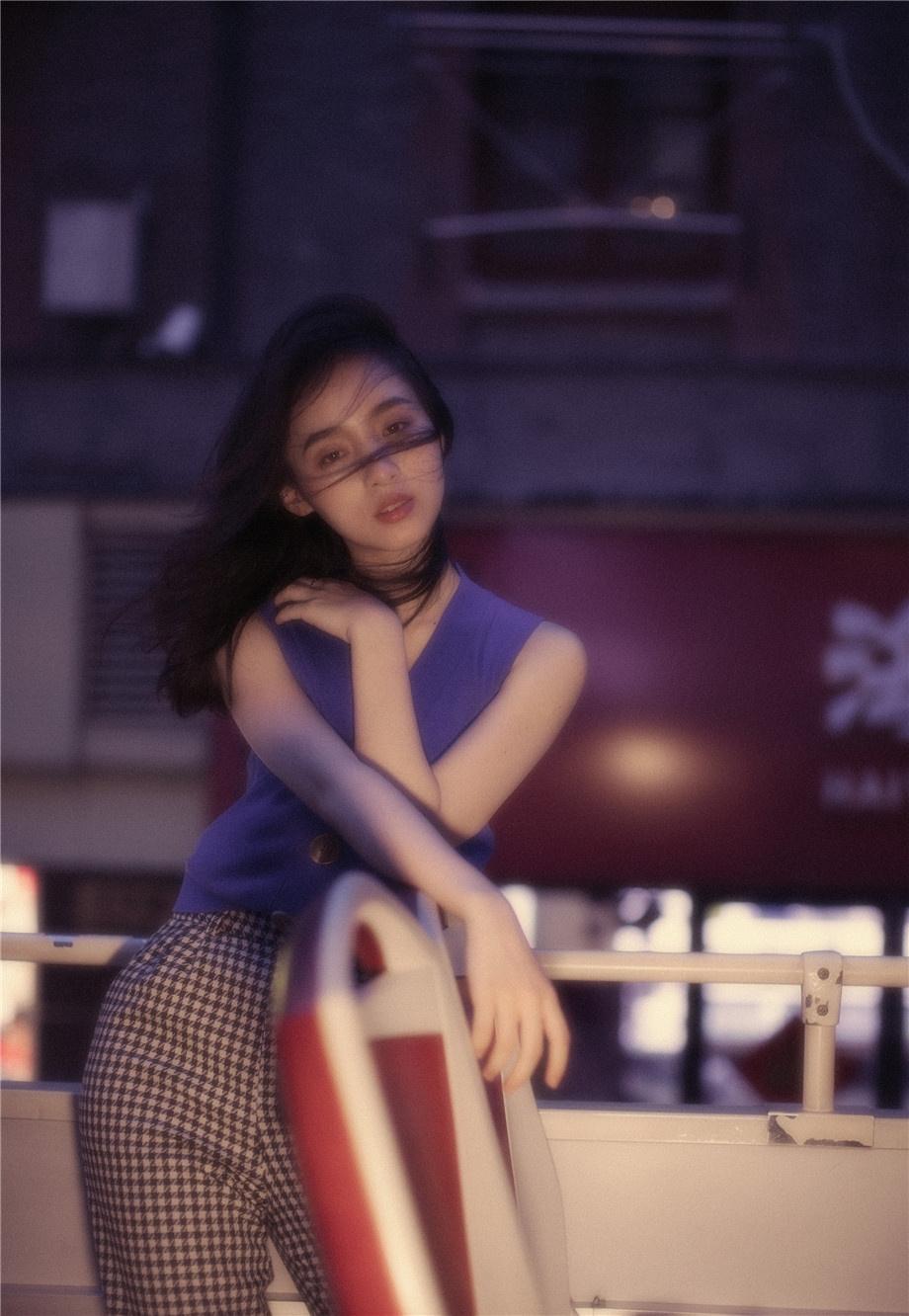 秋葵视频扫码下载ios截图1