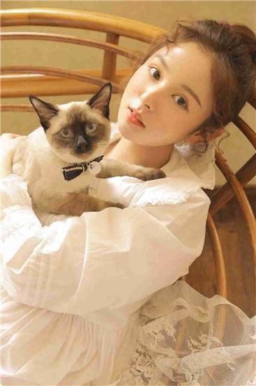 √8 Paradise Resource Address Chinese Online Permanent Free Version