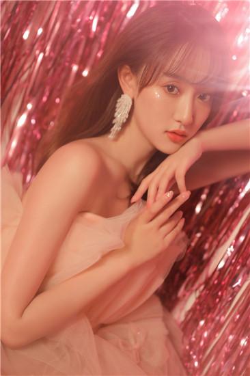 芭乐视频app下载网址进入下载黑科技版截图0