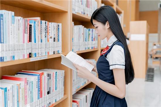 忘忧草日本在线直播www截图1