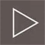 4399 watch online free watch korea