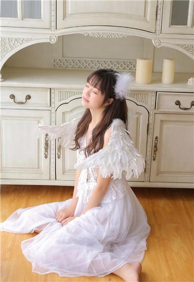 No Man’s Land Garbled Line Forget Worry Grass Free Version