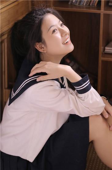 哔哩哔哩污无限制下载ios七客分享截图2