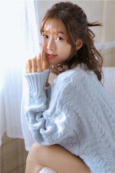 18 banned software apps Hulk Apple full version