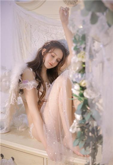 忘忧草app下载软件ios免费