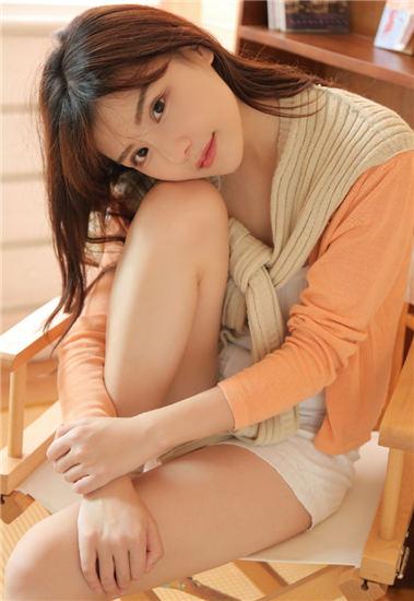 葫芦娃成版人每天看一次3.1.16截图0