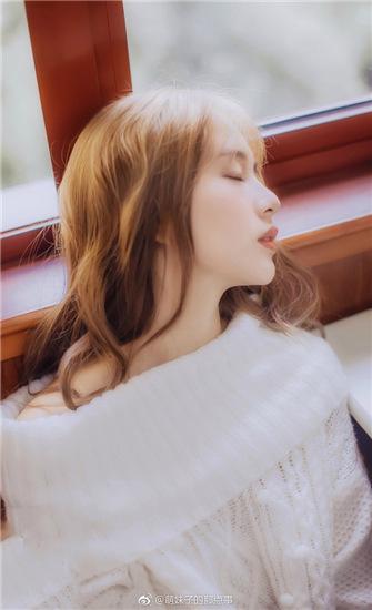 绿巨人无限观看精简版蓝奏云截图0